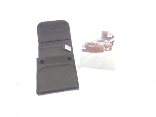 other-bmw-x4-g02-f98-2018-32198898 main image