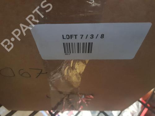 Engine control unit (ECU) HYUNDAI GETZ (TB) 1.5 CRDi | BP22205930M57 