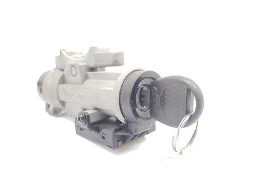 Ignition barrel CHEVROLET MATIZ (M200, M250) 0.8 | BP32331982M48  - Image 9