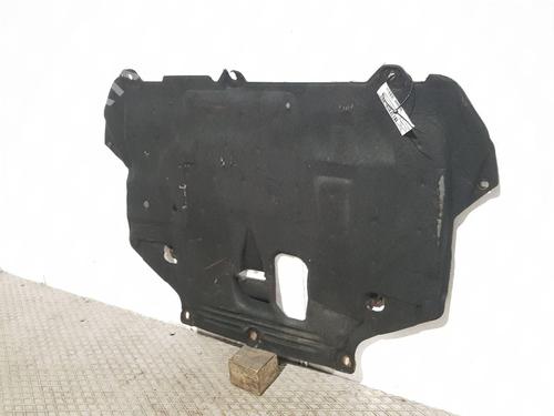 Underbody protection FORD FOCUS III 1.6 Ti | BP23031779M92 