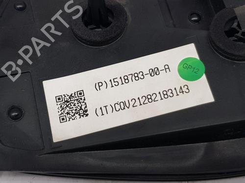 Rear bumper right light TESLA MODEL 3 (5YJ3) | BP39140340C82 - Image 6