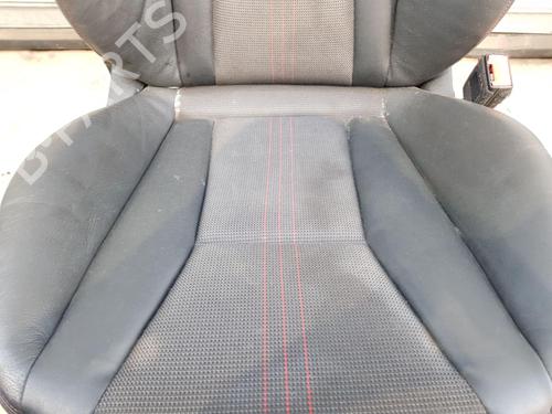 Right front seat AUDI A1 (8X1, 8XK) S1 quattro | BP23332150C16 
