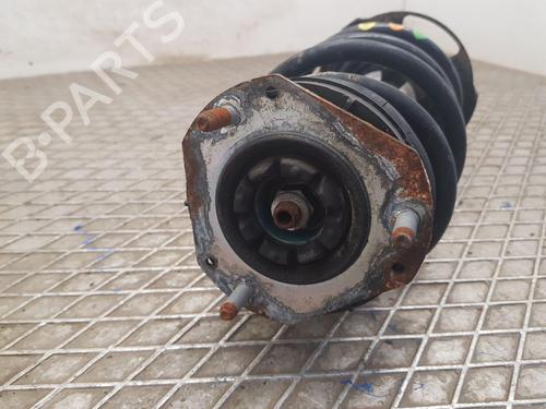 Left front shock absorber FORD FIESTA VI (CB1, CCN) | BP28329491M16 - Image 3