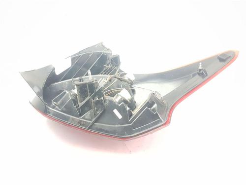 Left taillight FORD FOCUS III | BP36167212C34 - Image 10