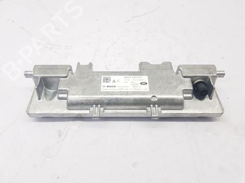 Used Electronic module Electronic module 36914128 36914128