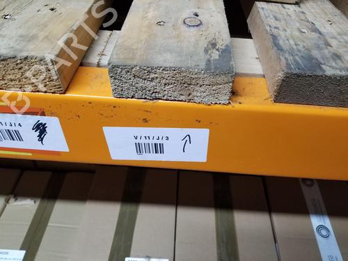 Cup/Object holder VW JETTA III (1K2) 1.9 TDI | BP22677569I37 