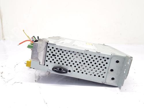 Electronic module BMW 3 (F30, F80) 330 d | BP30948788M83