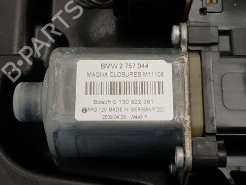 Front right window mechanism MINI MINI (R56) Cooper | BP36459736C23  - Image 8