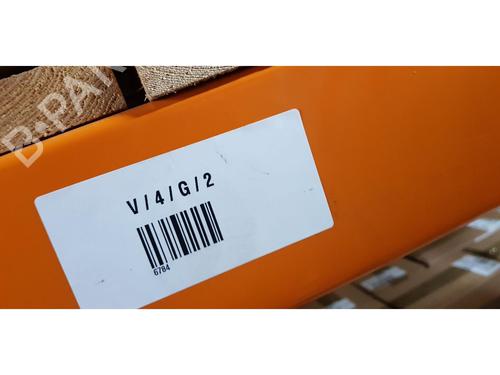 Electronic module BMW X4 (G02, F98) xDrive 30 d | BP30045331M83