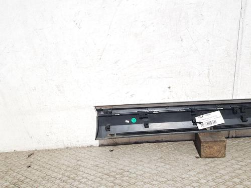 Door moulding trim MG MG ZS SUV (AZS1)  | BP30045393C150 