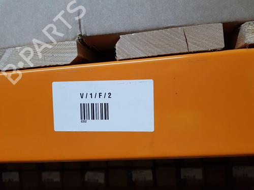 Antenne/Base BMW 1 (F40) M 135 i xDrive | BP31819963C140 - Image 7