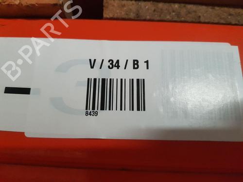 Cup/Object holder MAZDA CX-30 (DM) SKYACTIV-G M Hybrid | BP32149078I37  - Image 8