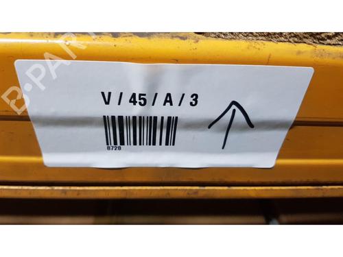 ABS pump FORD FIESTA VI (CB1, CCN) 1.5 TDCi | BP34639175M43  - Image 7
