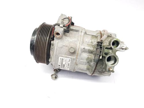 Used AC compressor JAGUAR F-TYPE Coupe (X152) 5.0 SCV8 SVR / SCV8 P575 R (575 hp) 29900647