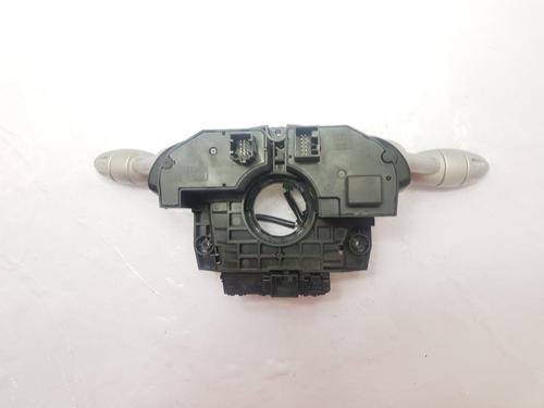 Steering column stalk MINI MINI (R50, R53) Cooper | BP30554354I23 - Image 6