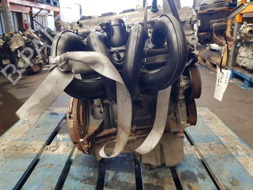 Engine TOYOTA YARIS (_P9_) 1.3 VVT-i (SCP90_, SCP90R) | BP37262563M1  - Image 6