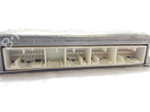 Engine control unit (ECU) HONDA CIVIC VII Hatchback (EU, EP, EV) 1.4 iS (EP1, EU5, EU7) | BP31027163M57