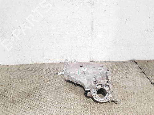 Other ASTON MARTIN VANTAGE Coupe V8 | BP36240839O1  - Image 16