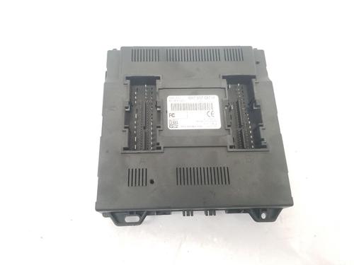 Used Electronic module Electronic module 39382148 39382148