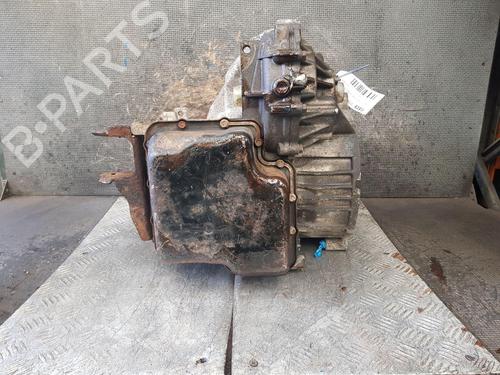 Gearbox HYUNDAI ATOS PRIME (MX) 1.1 | BP36407978M3 - Image 7