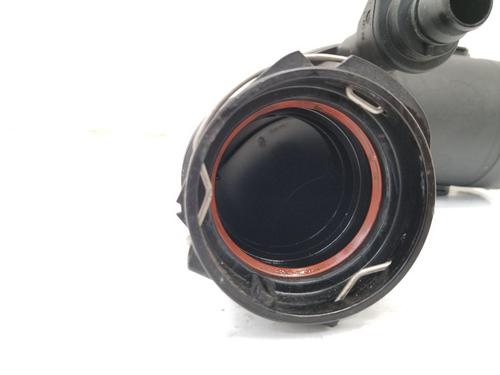 Pipe BMW 5 (G30, F90) M5 | BP22665678M125 - Image 2