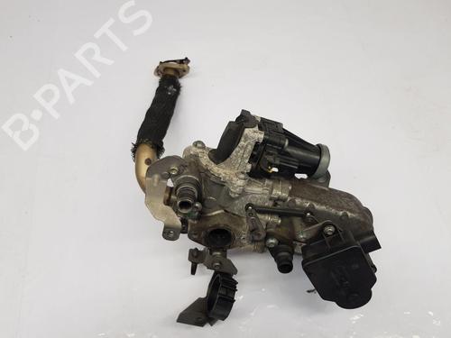 Egr ALFA ROMEO GIULIA (952_) 2.2 D (952AFA25, 952AFM25, 952ALA25) (180 hp) 30603501