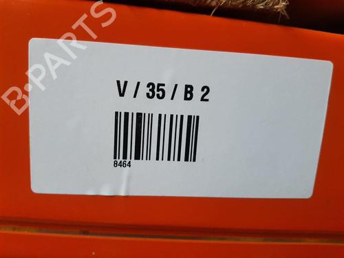 Right front window switch FORD ECOSPORT 1.0 EcoBoost | BP32870468I26  - Image 7