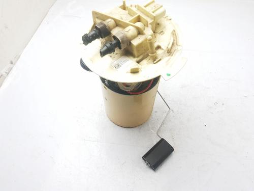 Used Fuel pump Fuel pump FORD TRANSIT CUSTOM V362 Bus (F3) [2012-2026] 35795612 35795612