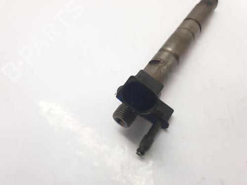 Injector BMW 4 Coupe (F32, F82) 435 d xDrive | BP22661194M100 