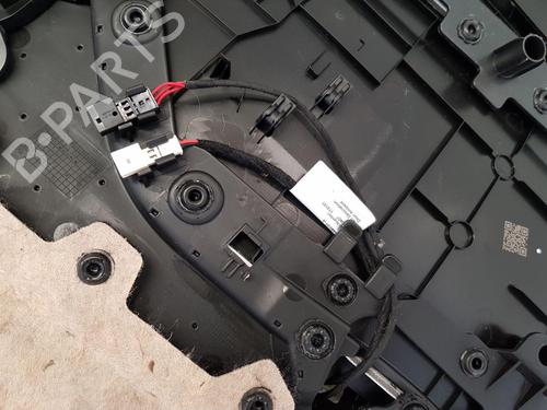 Rear left panel TESLA MODEL Y (5YJY)  | BP36308160C60  - Image 9