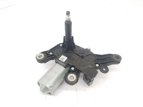 Rear wiper motor DACIA SANDERO II 1.0 SCe 75 (B8JC, B8JD, B8NC) | BP39247124M102 - Image 5