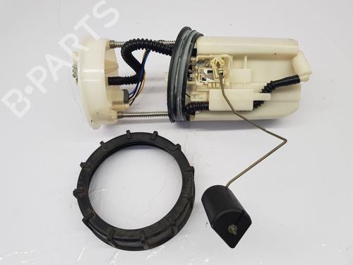 fuel-pump-honda-cr-v-ii-rd_-2001-2002-2003-2004-2005-2006-2007-32149112 main image