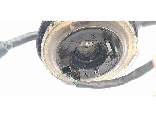 Steering column stalk MERCEDES-BENZ M-CLASS (W164) ML 350 CDI 4-matic (164.122) | BP26723628I23 