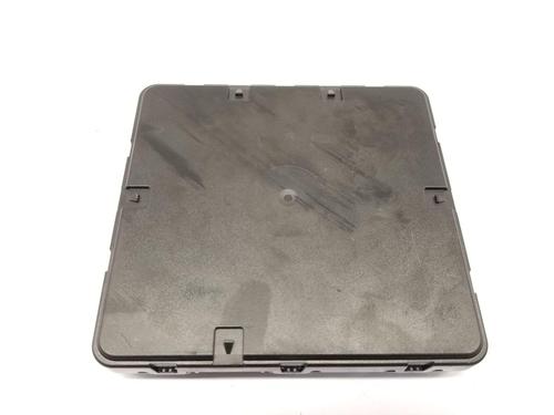 Used Electronic module Electronic module AUDI Q7 (4MB, 4MG, 4MQ) 3.0 TDI quattro (218 hp) 36093565 36093565