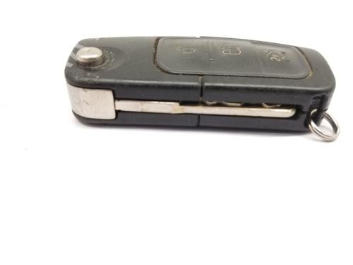 Ignition barrel FORD FIESTA VI (CB1, CCN) 1.6 TDCi | BP36144330M48 - Image 11