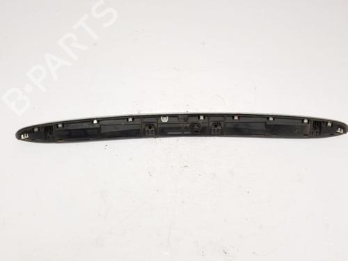Tailgate handle MINI MINI (R56) Cooper | BP29229702C132 