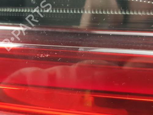 Left tailgate light BMW X4 (G02, F98) xDrive M40 i | BP31819999C79