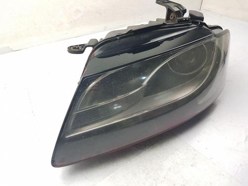 Left headlight AUDI A5 (8T3) 3.0 TDI quattro | BP36729126C28 - Image 3