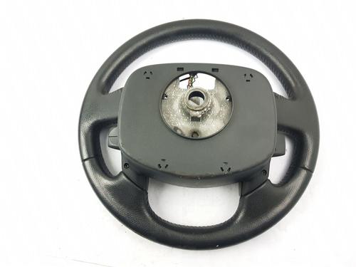 Steering wheel LAND ROVER DISCOVERY III (L319) 2.7 TD 4x4 | BP29408039C49 