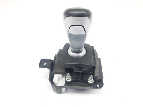 Gear lever ALFA ROMEO GIULIA (952_) 2.9 Quadrifoglio (952AAM24) | BP22666142M90 - Image 4