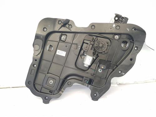 Used Rear right window mechanism Rear right window mechanism 38705680 38705680