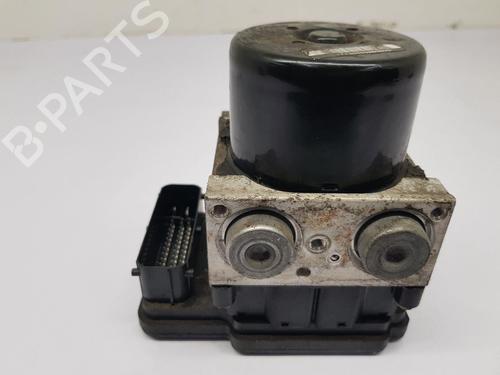 ABS pump VAUXHALL ASTRA Mk VI (J) (P10) 1.6 | BP29514407M43 