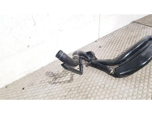 Pipe FIAT DOBLO Cargo (263_) 1.3 D Multijet | BP40197380M125 - Image 4