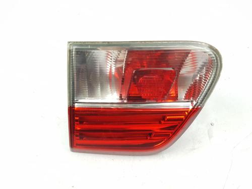 Used Right tailgate light TOYOTA AVENSIS Estate (_T27_) 2.0 D-4D (ADT270_, ADT270R) (124 hp) 30290328