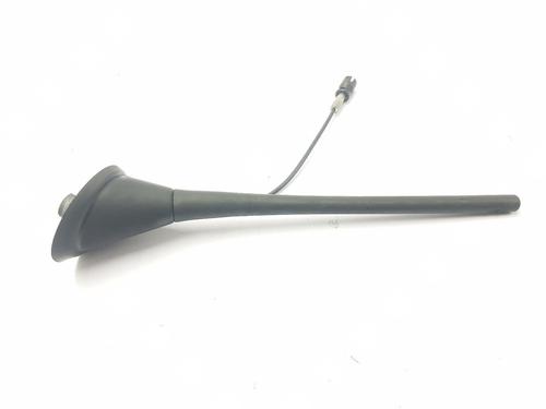 Base antenna Base antenna VW GOLF IV (1J1) 3.2 R32 4motion (241 hp) 36342708 36342708
