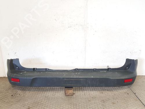 BP22203831C8 main image