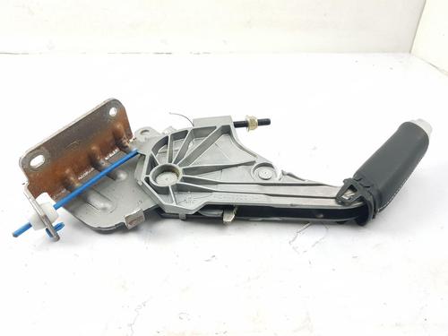 Hand brake FORD PUMA (J2K, CF7) | BP31933018I18 - Image 2