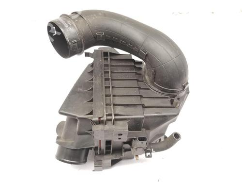 Air filter box FORD FIESTA VII (HJ, HF) 1.0 EcoBoost | BP28137247M87 
