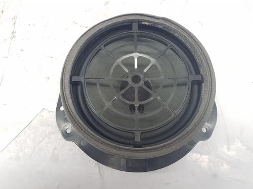 Speaker AUDI A4 B9 Avant (8W5, 8WD) RS4 TFSi quattro | BP36780223E2 - Image 6