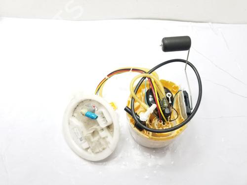 Used Fuel pump BMW 3 (G20, G80, G28) 320 i (184 hp) 27530212